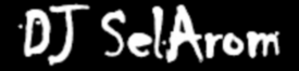 DJ SelArom